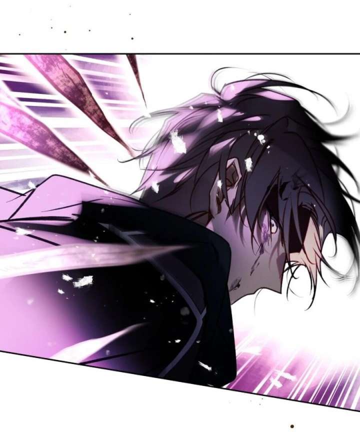 Death Is The Only Ending For The Villainess Chapter 189 — page 31
