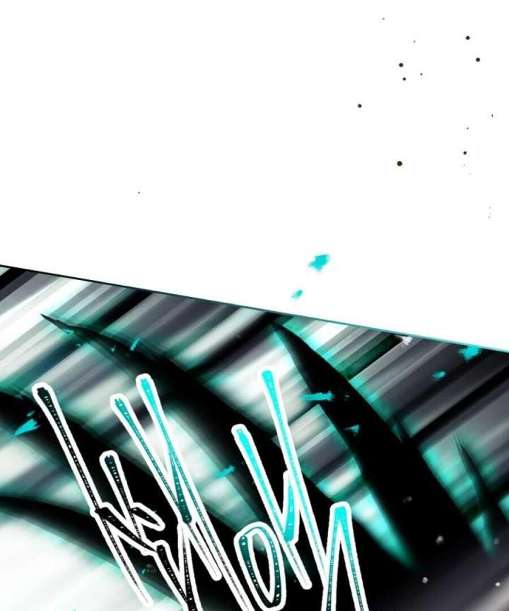 Death Is The Only Ending For The Villainess Chapter 189 — page 32