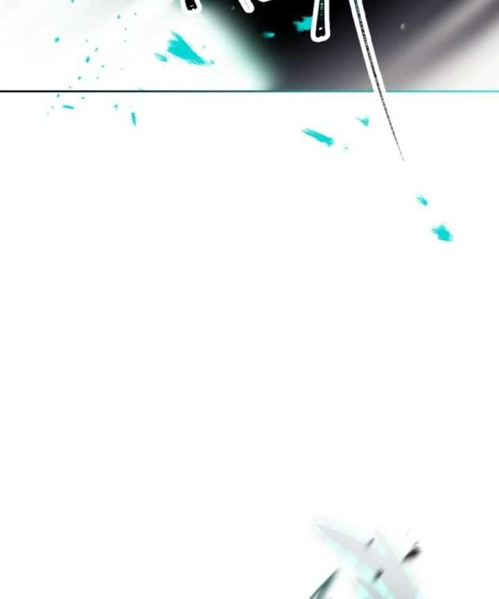 Death Is The Only Ending For The Villainess Chapter 189 — page 33