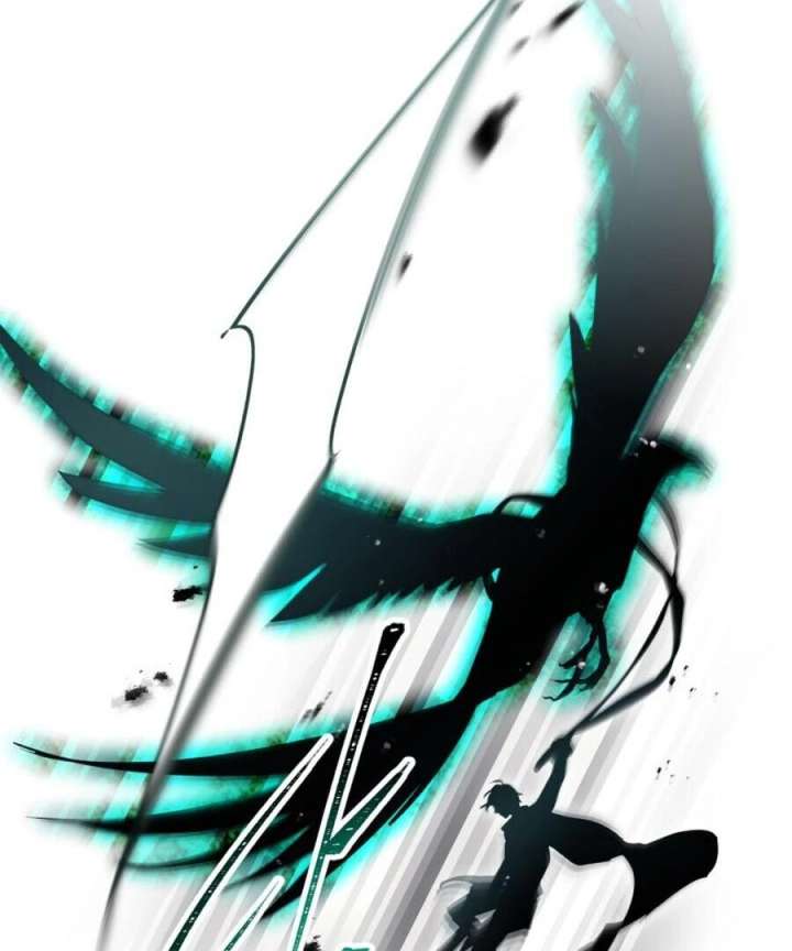 Death Is The Only Ending For The Villainess Chapter 189 — page 34