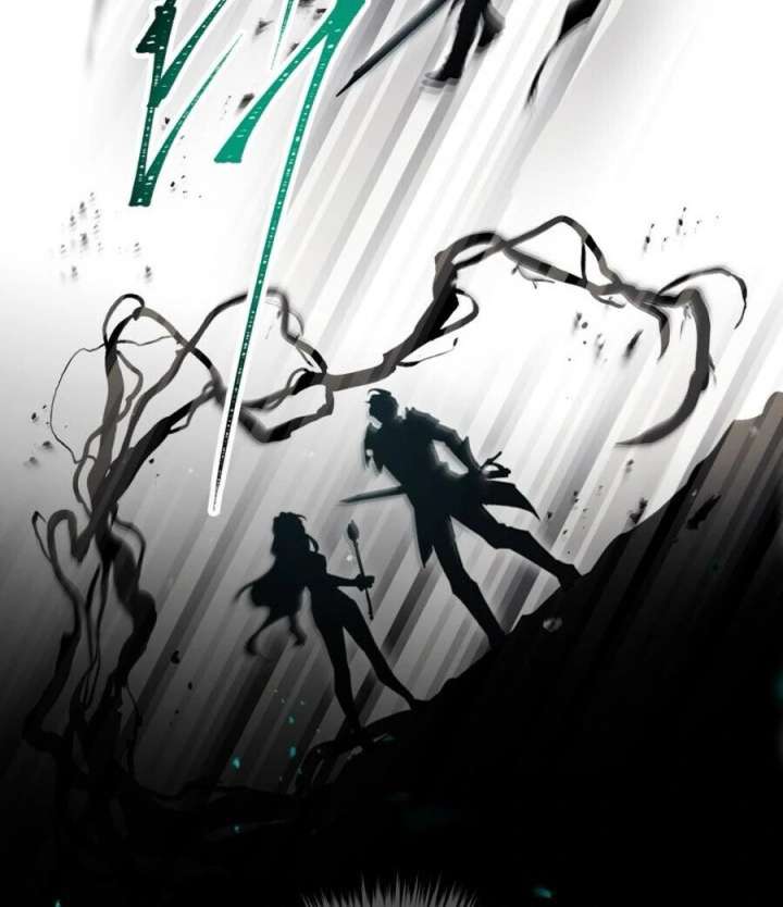 Death Is The Only Ending For The Villainess Chapter 189 — page 35