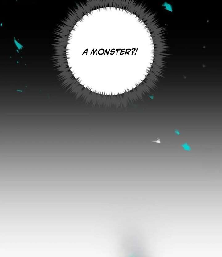 Death Is The Only Ending For The Villainess Chapter 189 — page 36