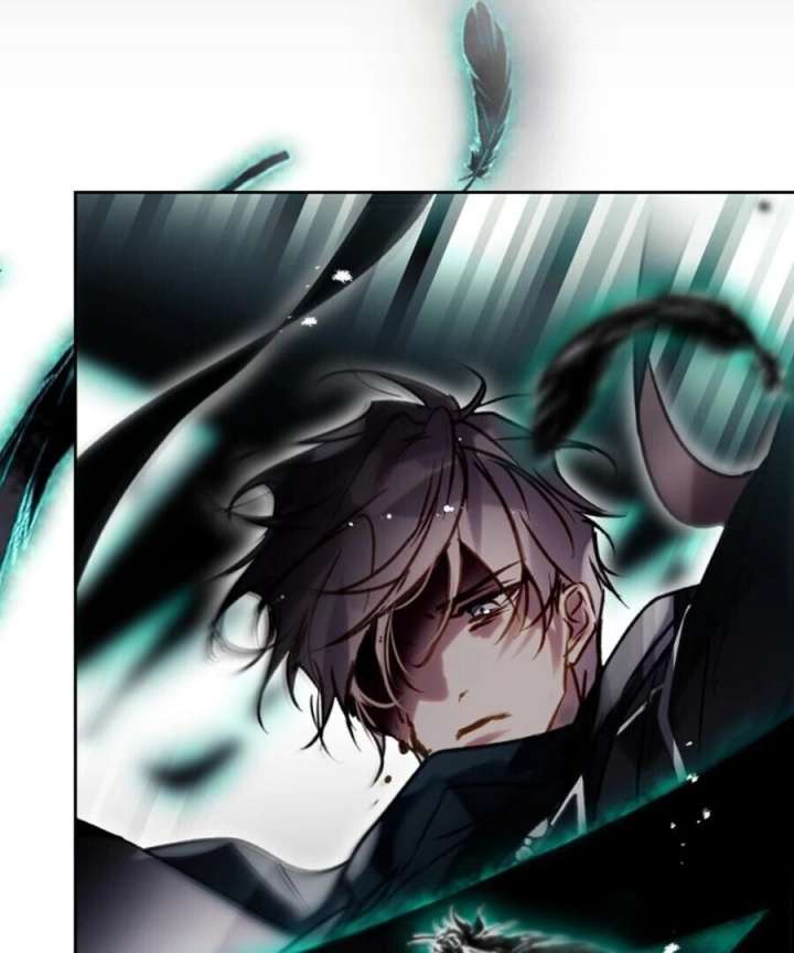 Death Is The Only Ending For The Villainess Chapter 189 — page 37