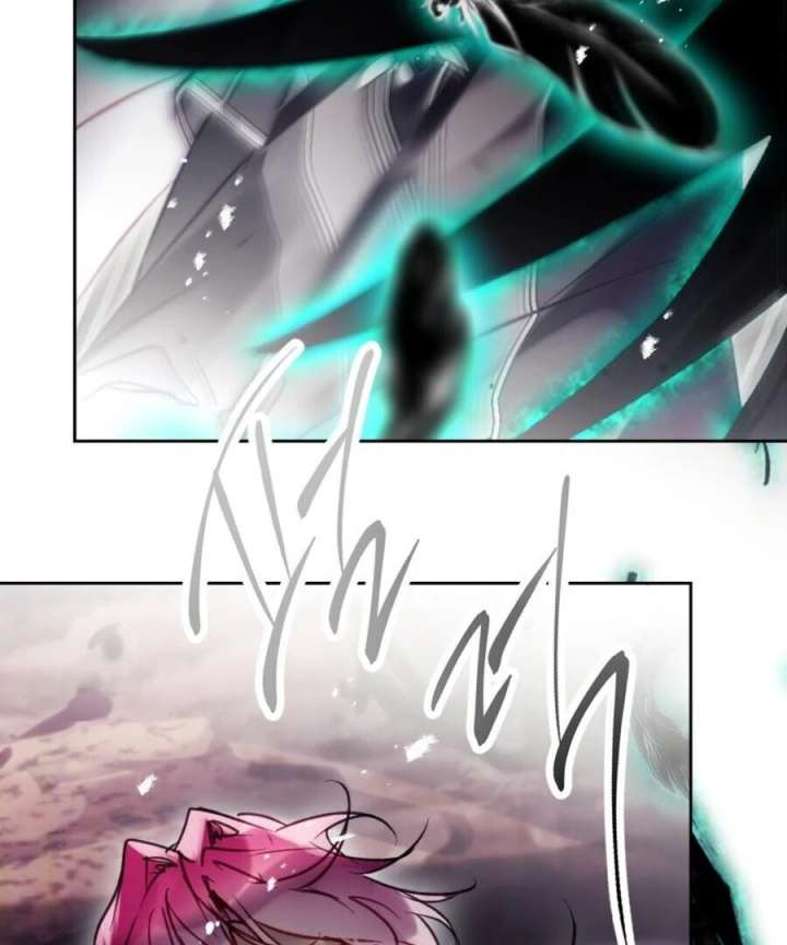 Death Is The Only Ending For The Villainess Chapter 189 — page 38