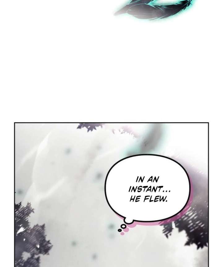 Death Is The Only Ending For The Villainess Chapter 189 — page 40