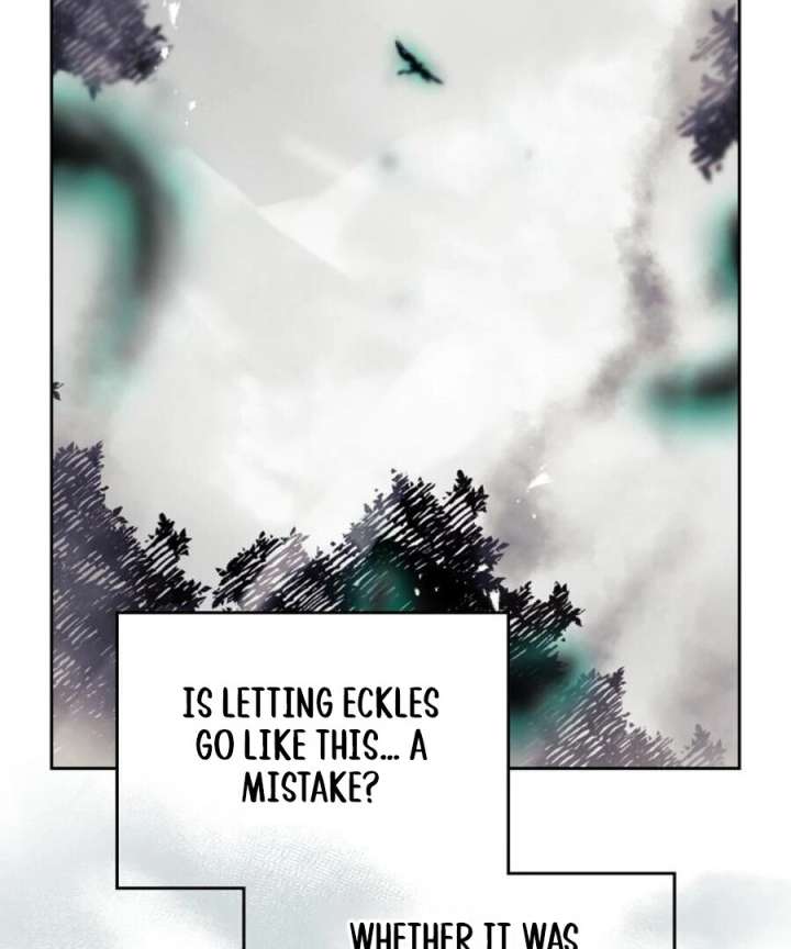 Death Is The Only Ending For The Villainess Chapter 189 — page 41