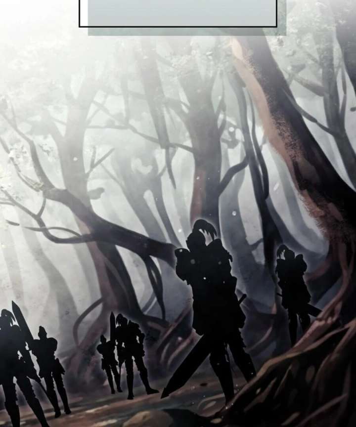Death Is The Only Ending For The Villainess Chapter 189 — page 43