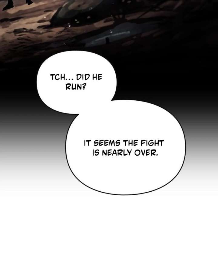 Death Is The Only Ending For The Villainess Chapter 189 — page 44