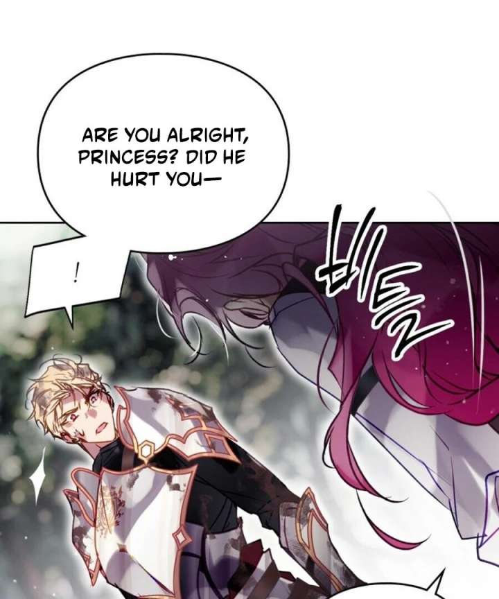 Death Is The Only Ending For The Villainess Chapter 189 — page 45