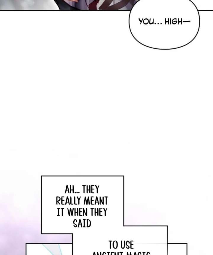 Death Is The Only Ending For The Villainess Chapter 189 — page 46