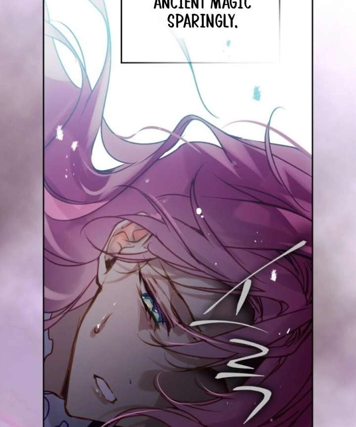 Death Is The Only Ending For The Villainess Chapter 189 — page 47