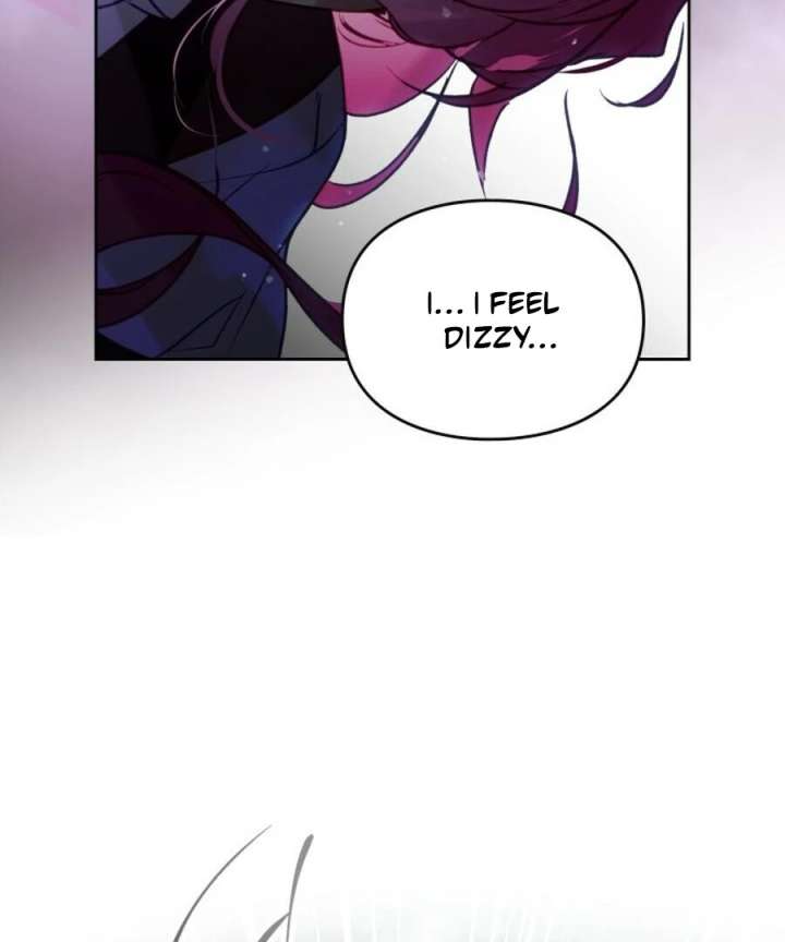Death Is The Only Ending For The Villainess Chapter 189 — page 48