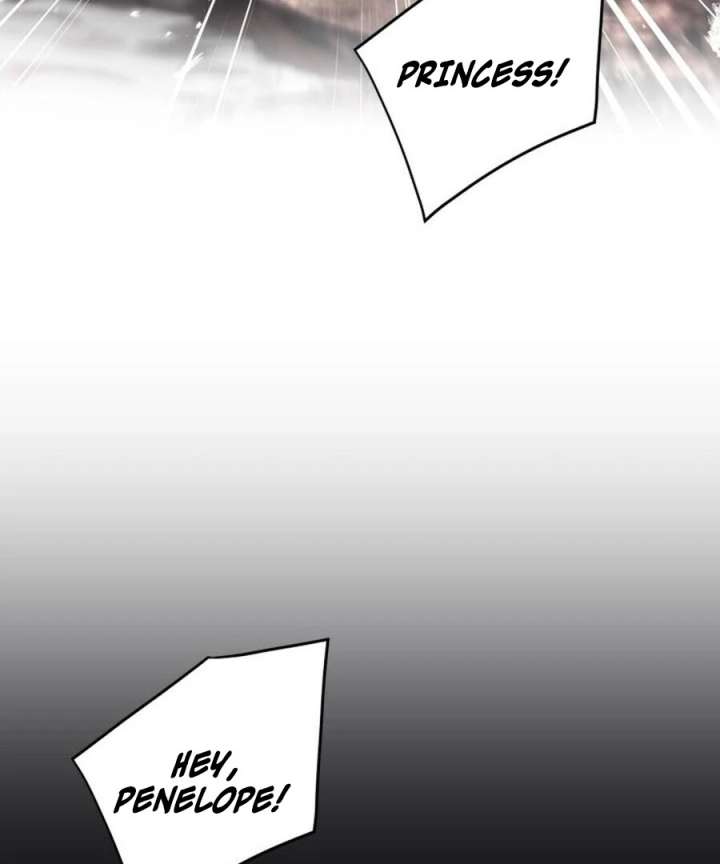 Death Is The Only Ending For The Villainess Chapter 189 — page 50