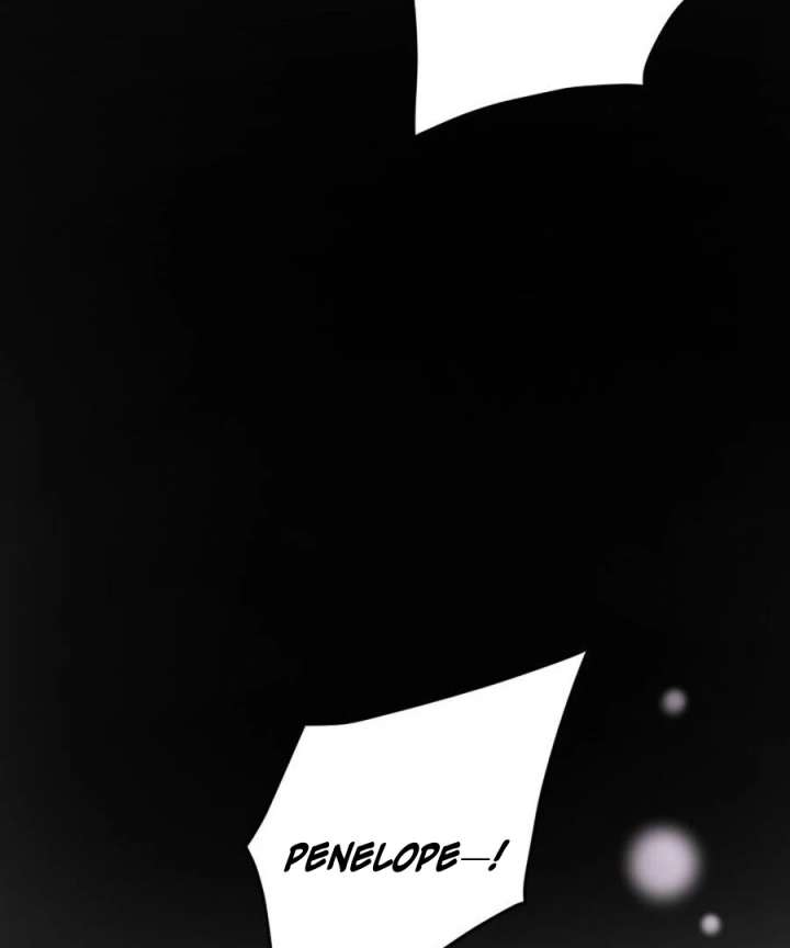 Death Is The Only Ending For The Villainess Chapter 189 — page 52