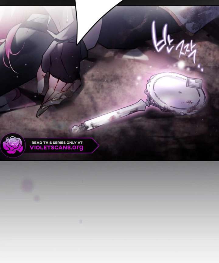 Death Is The Only Ending For The Villainess Chapter 189 — page 53
