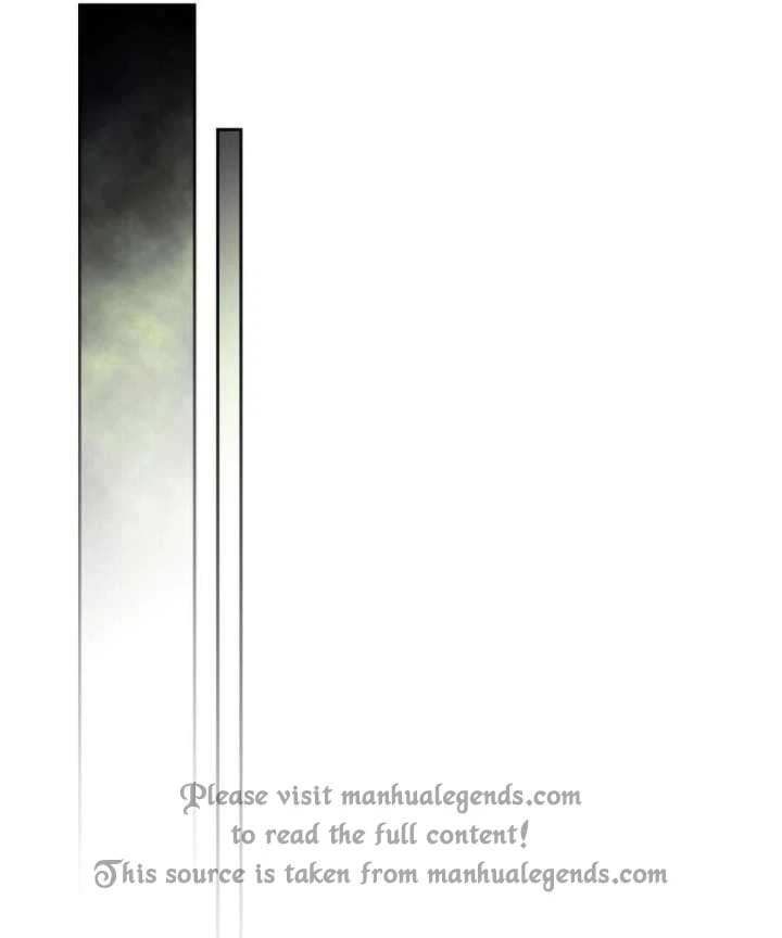 Death Is The Only Ending For The Villainess Chapter 189 — page 56