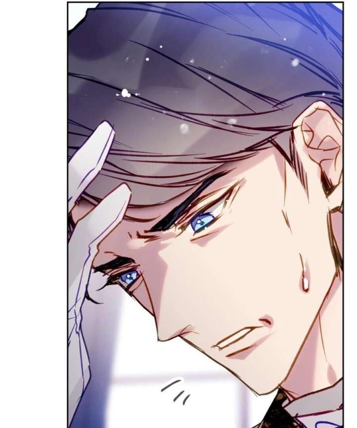Death Is The Only Ending For The Villainess Chapter 189 — page 57