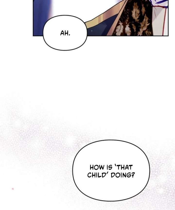 Death Is The Only Ending For The Villainess Chapter 189 — page 58
