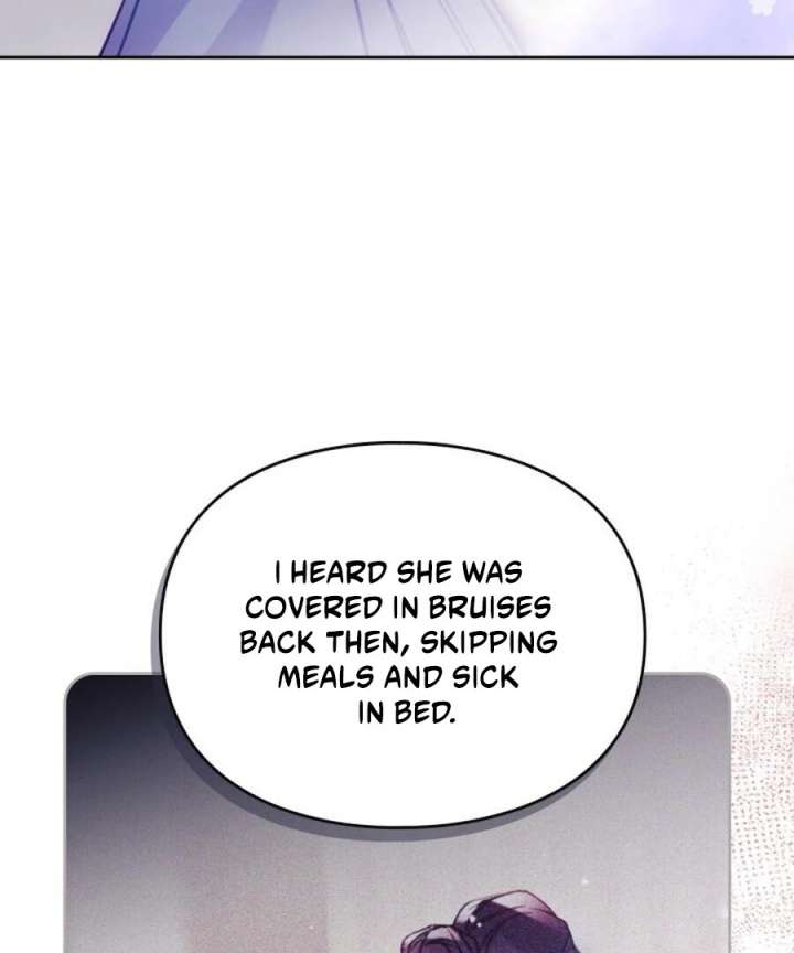 Death Is The Only Ending For The Villainess Chapter 189 — page 60