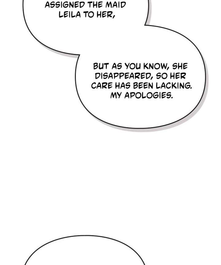 Death Is The Only Ending For The Villainess Chapter 189 — page 62