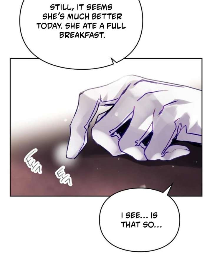 Death Is The Only Ending For The Villainess Chapter 189 — page 63