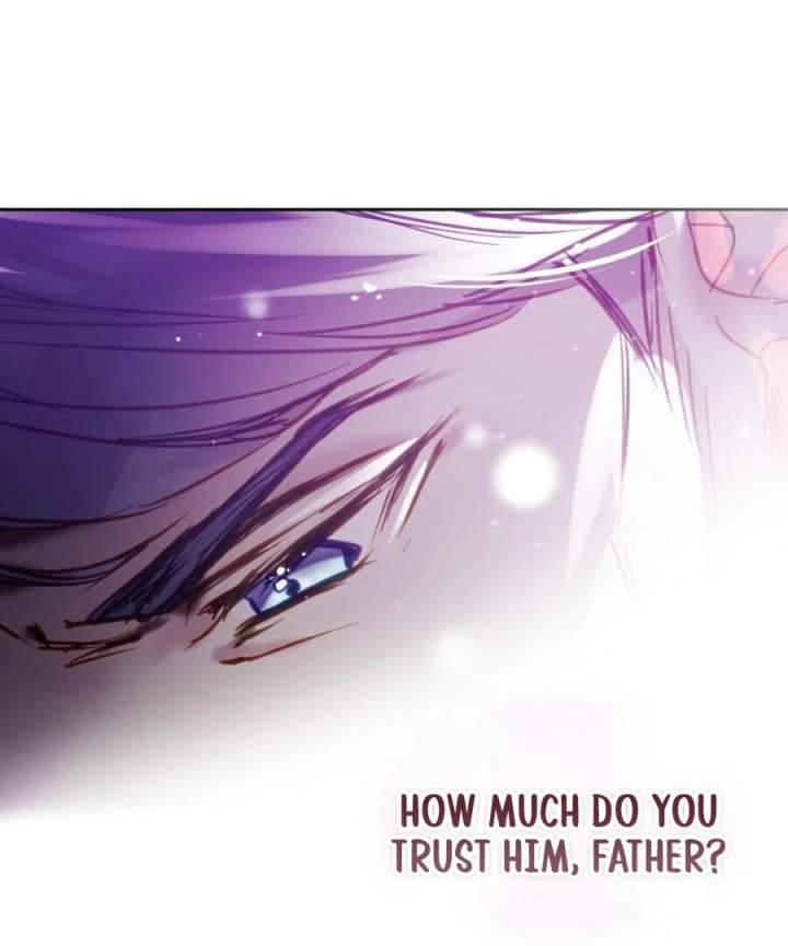 Death Is The Only Ending For The Villainess Chapter 189 — page 64