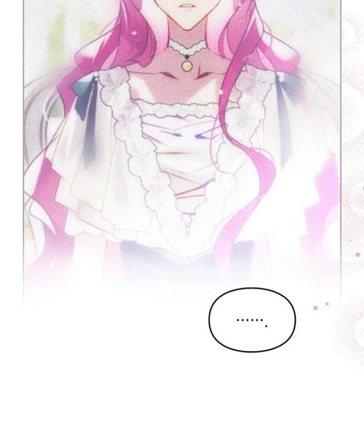 Death Is The Only Ending For The Villainess Chapter 189 — page 66