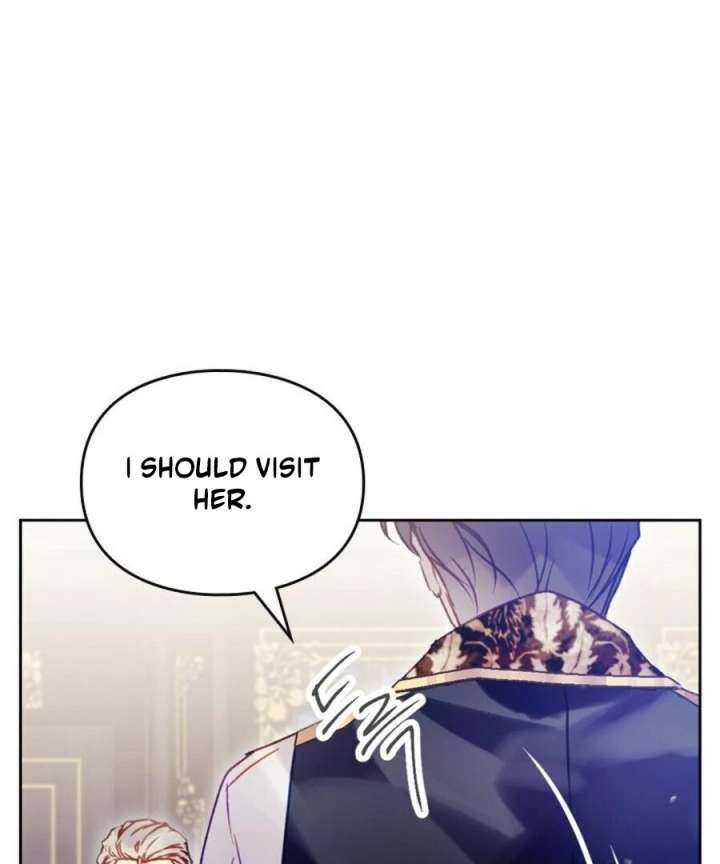 Death Is The Only Ending For The Villainess Chapter 189 — page 67