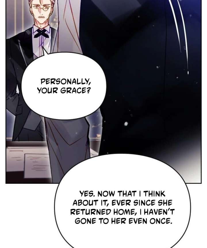 Death Is The Only Ending For The Villainess Chapter 189 — page 68