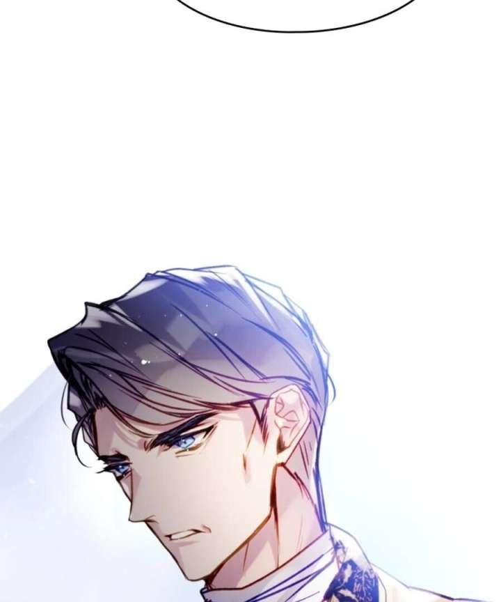 Death Is The Only Ending For The Villainess Chapter 189 — page 69
