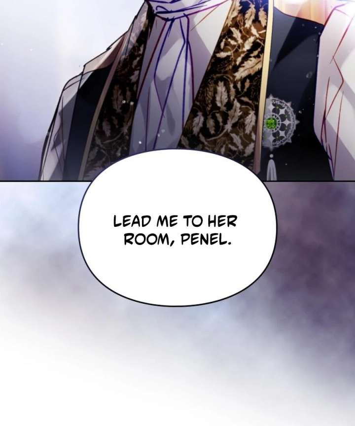 Death Is The Only Ending For The Villainess Chapter 189 — page 70