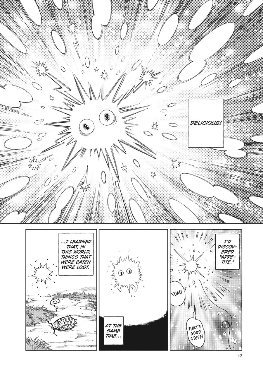 Delicious in Dungeon Chapter 87 — page 6