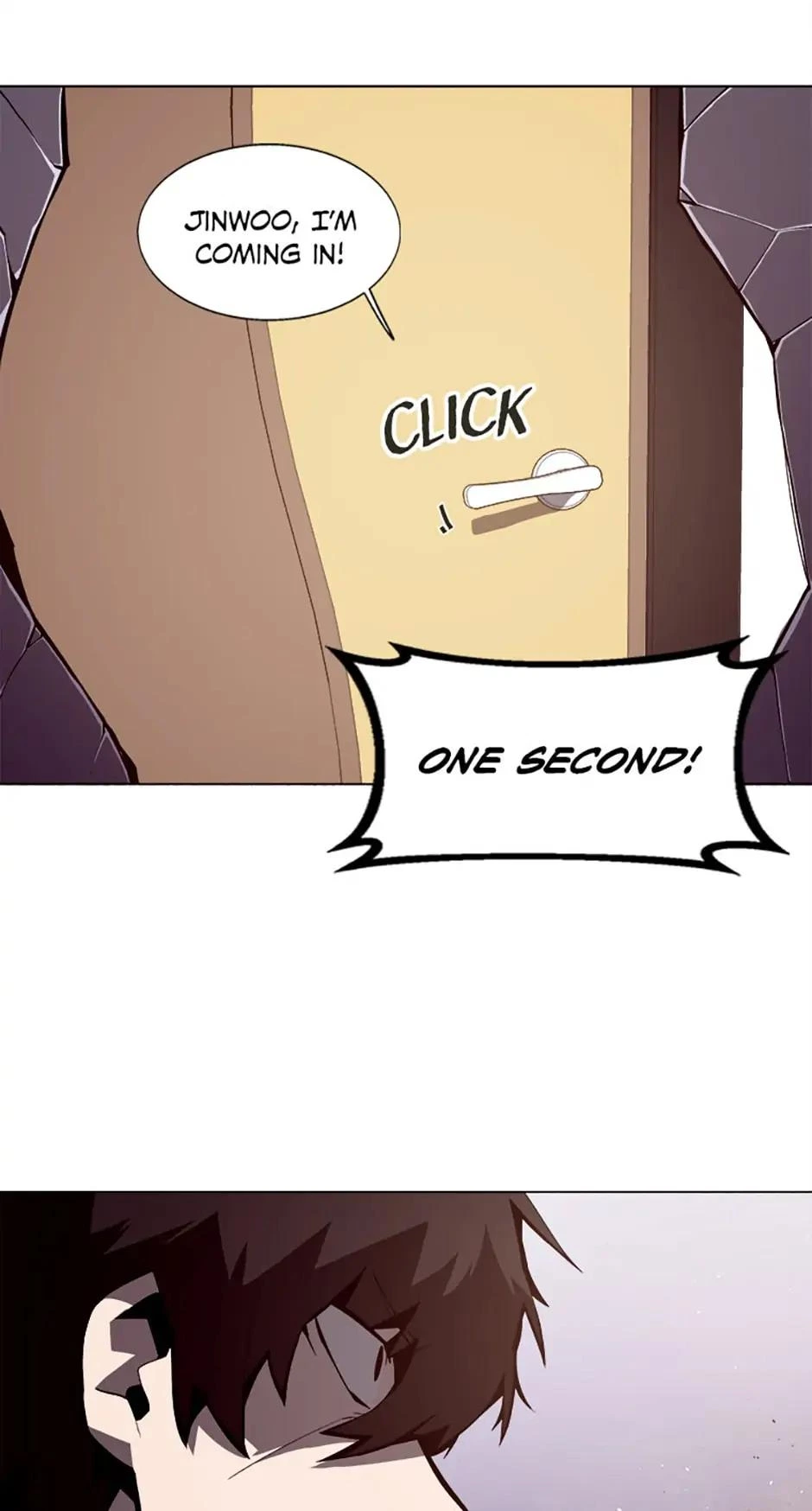 Dungeon Odyssey Chapter 2 — page 68