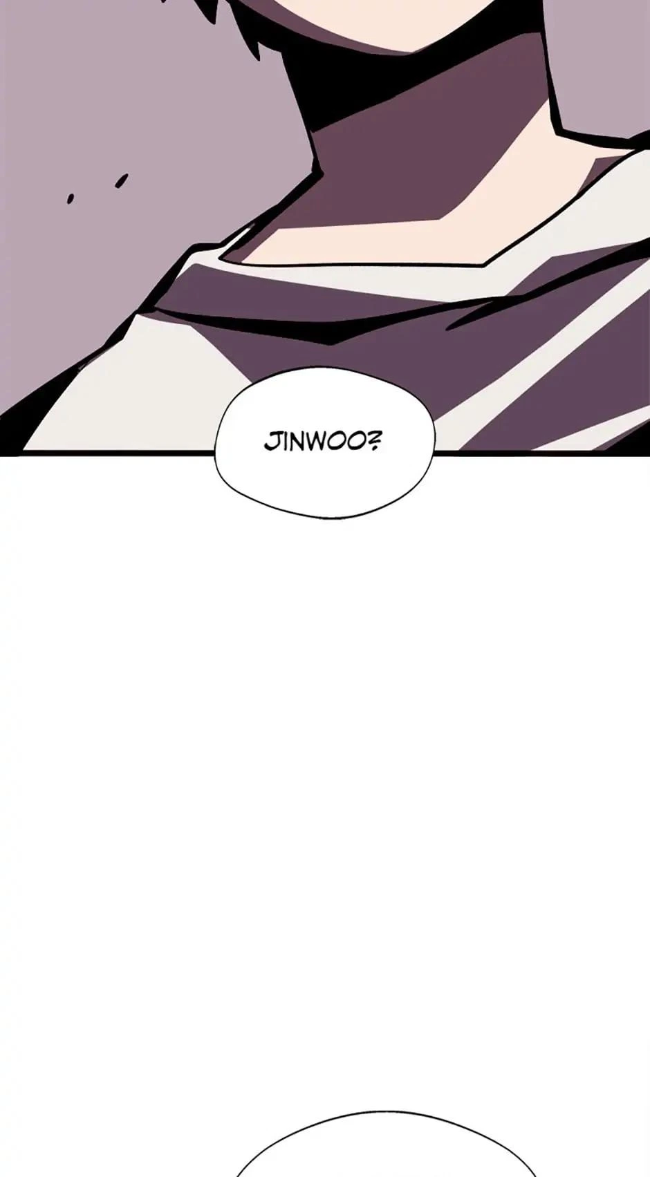 Dungeon Odyssey Chapter 3 — page 2