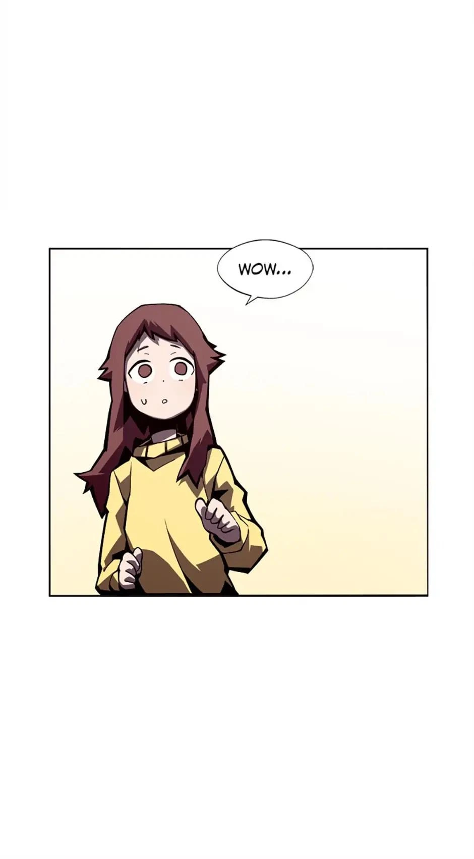 Dungeon Odyssey Chapter 3 — page 6