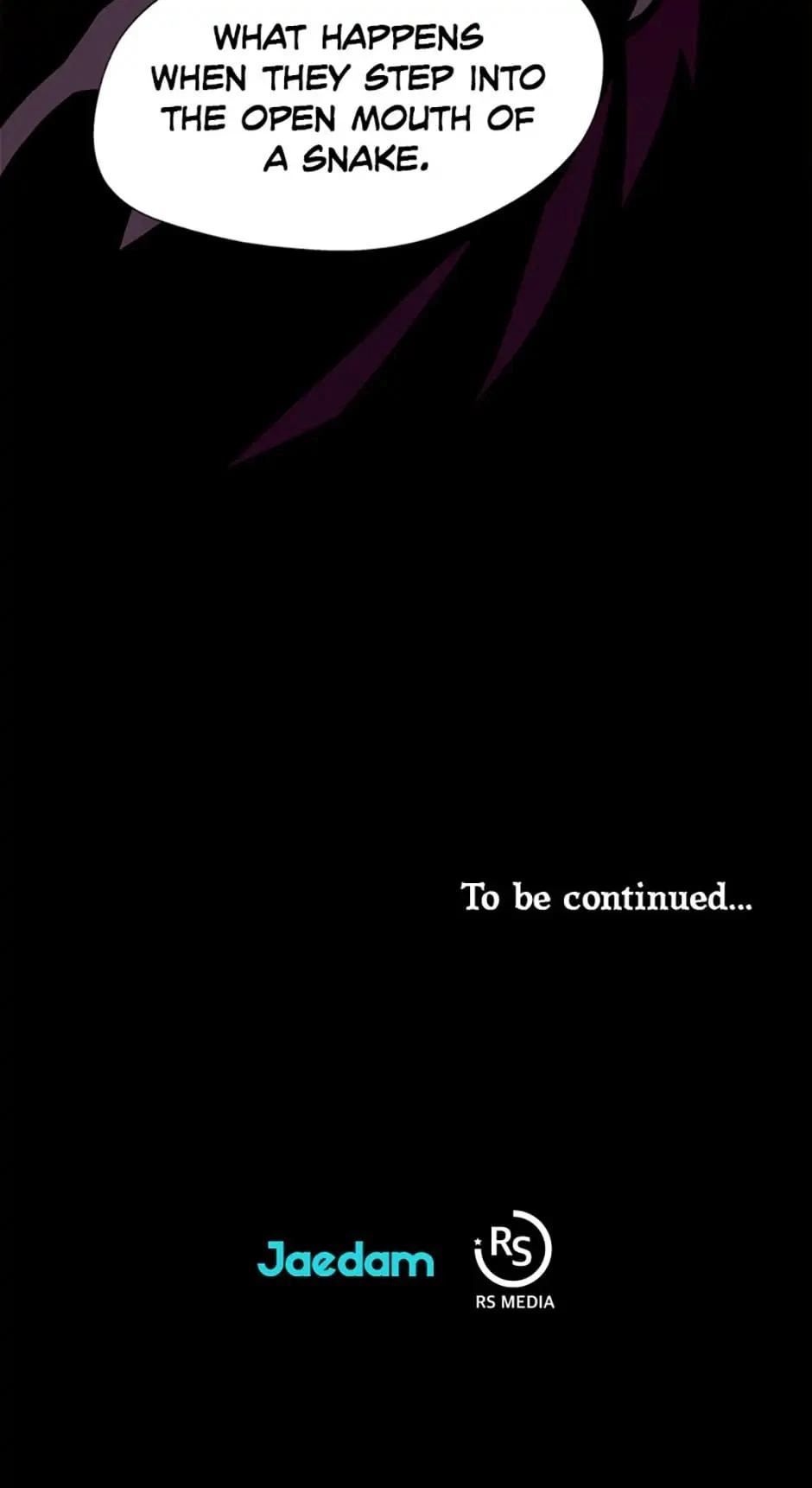 Dungeon Odyssey Chapter 6 — page 73