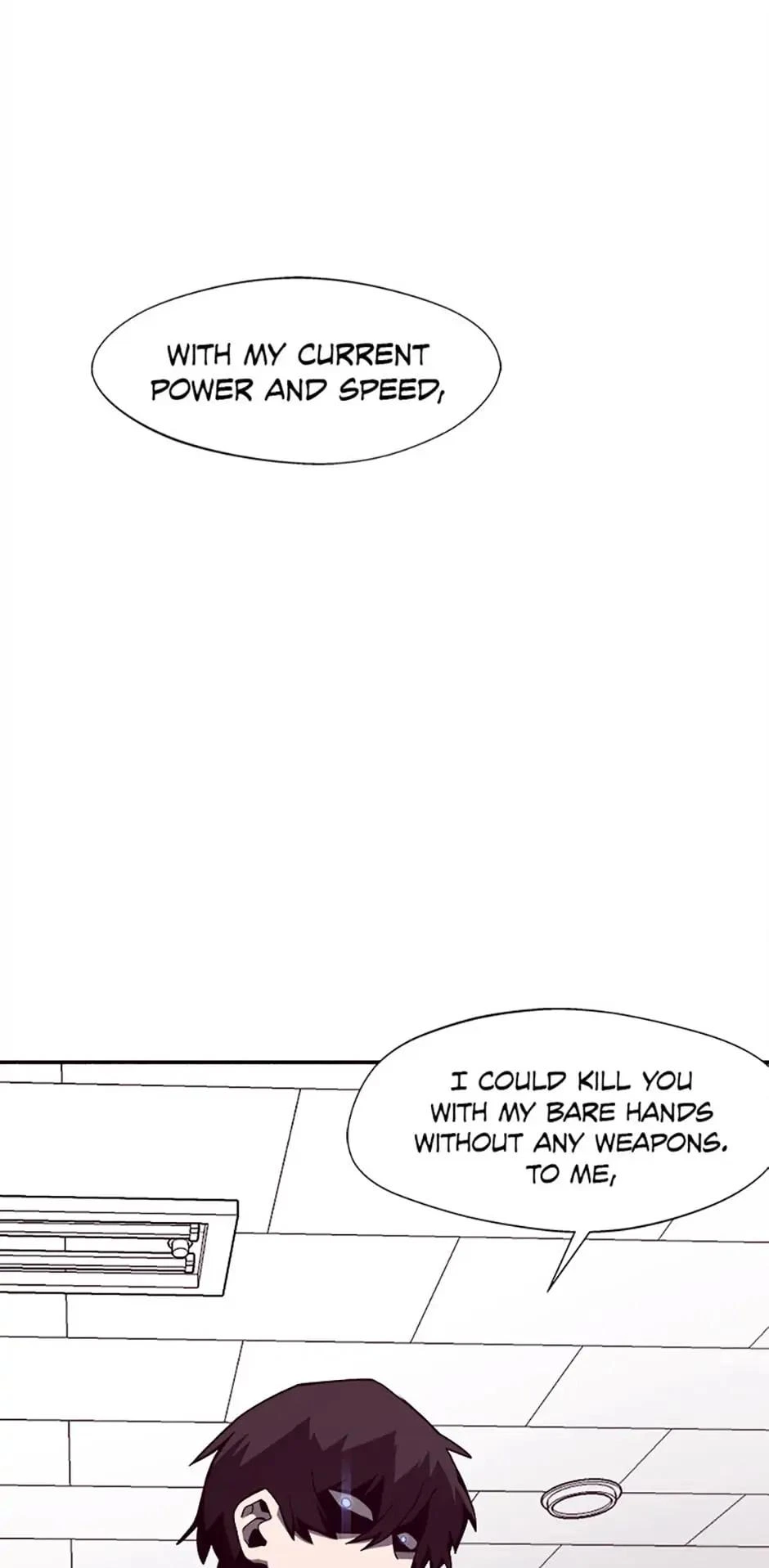 Dungeon Odyssey Chapter 8 — page 44