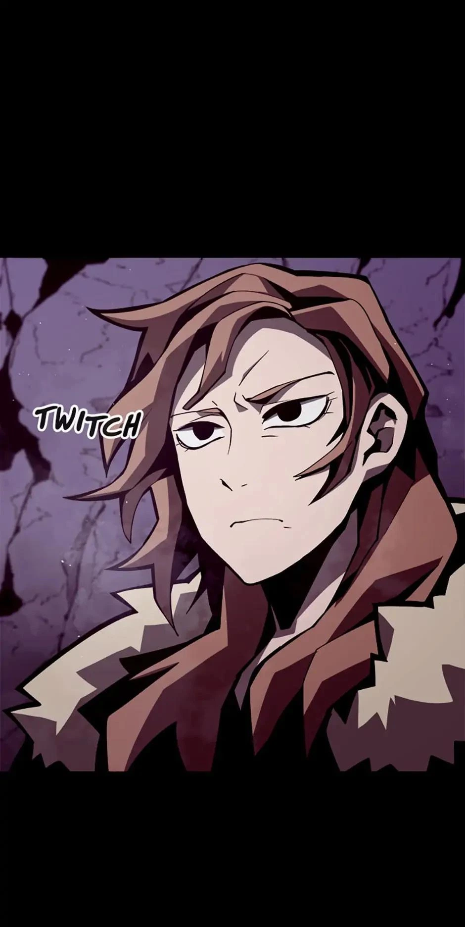 Dungeon Odyssey Chapter 9 — page 23