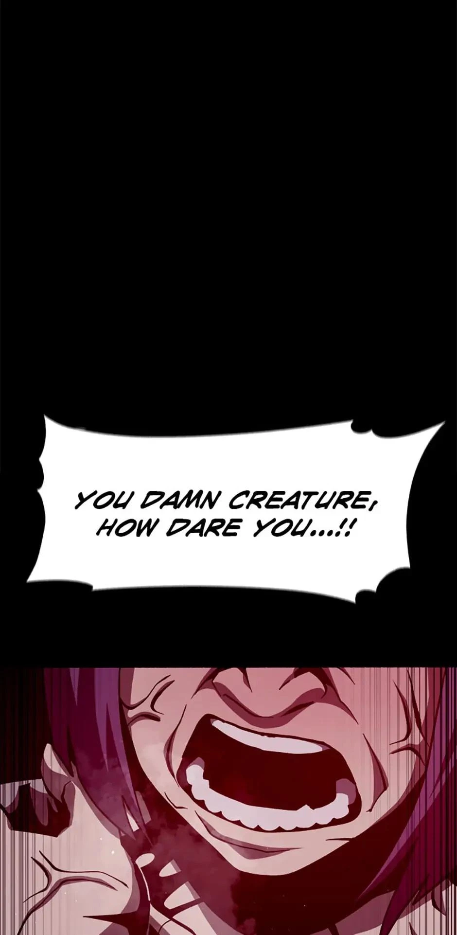 Dungeon Odyssey Chapter 10 — page 74