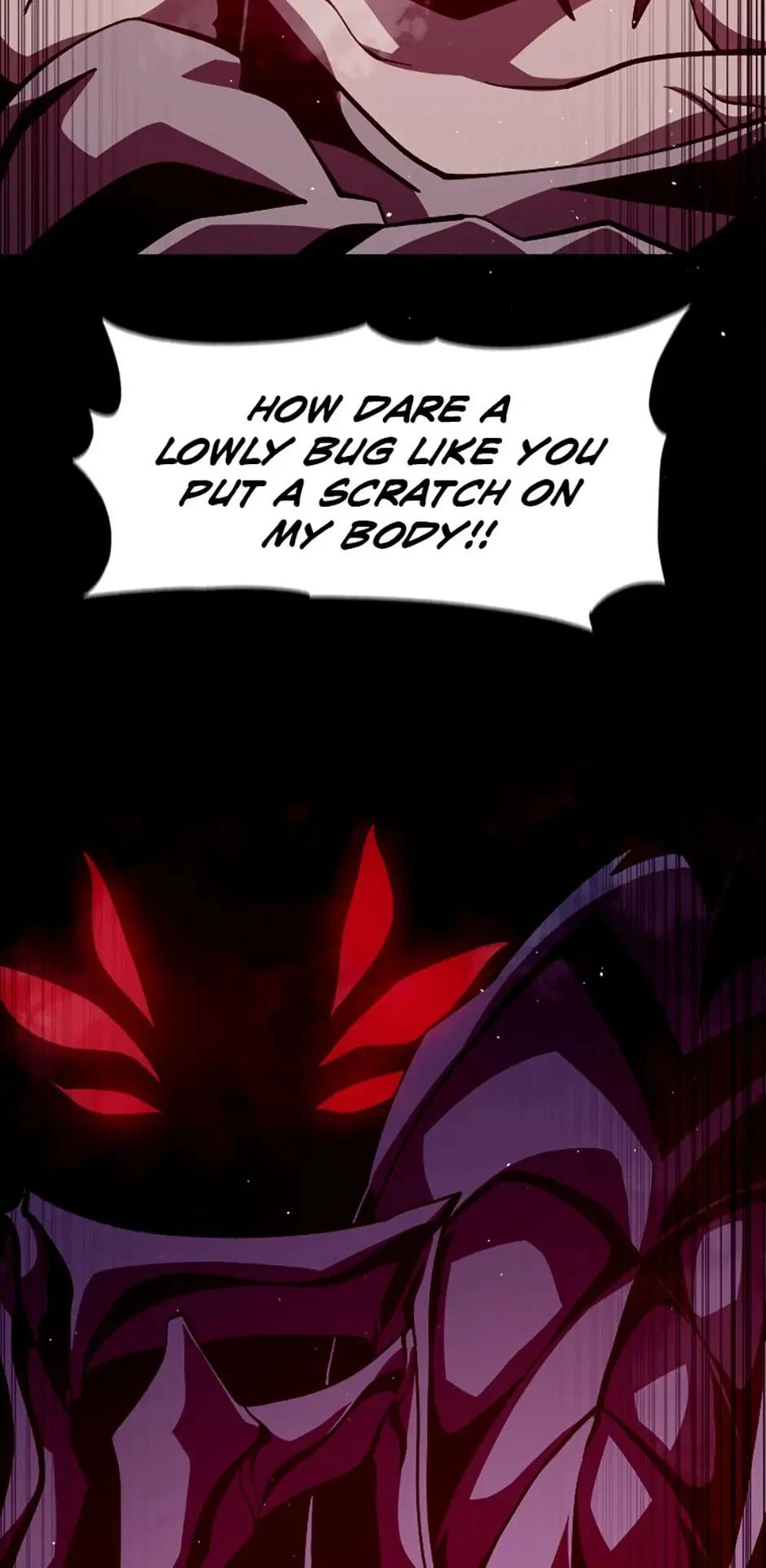 Dungeon Odyssey Chapter 10 — page 75