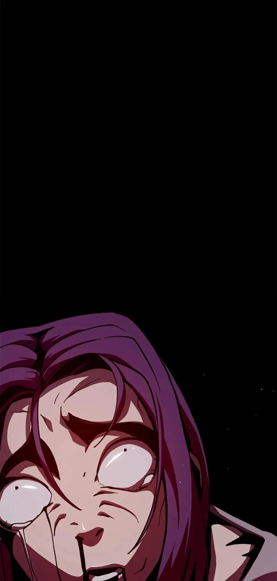 Dungeon Odyssey Chapter 10 — page 82