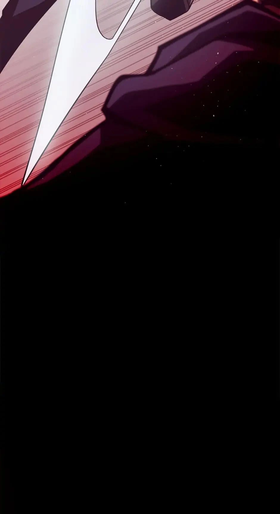 Dungeon Odyssey Chapter 11 — page 43