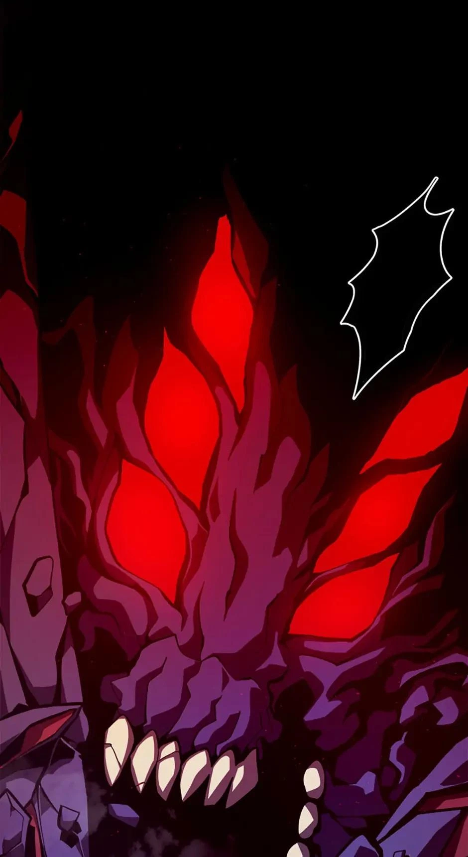 Dungeon Odyssey Chapter 11 — page 44