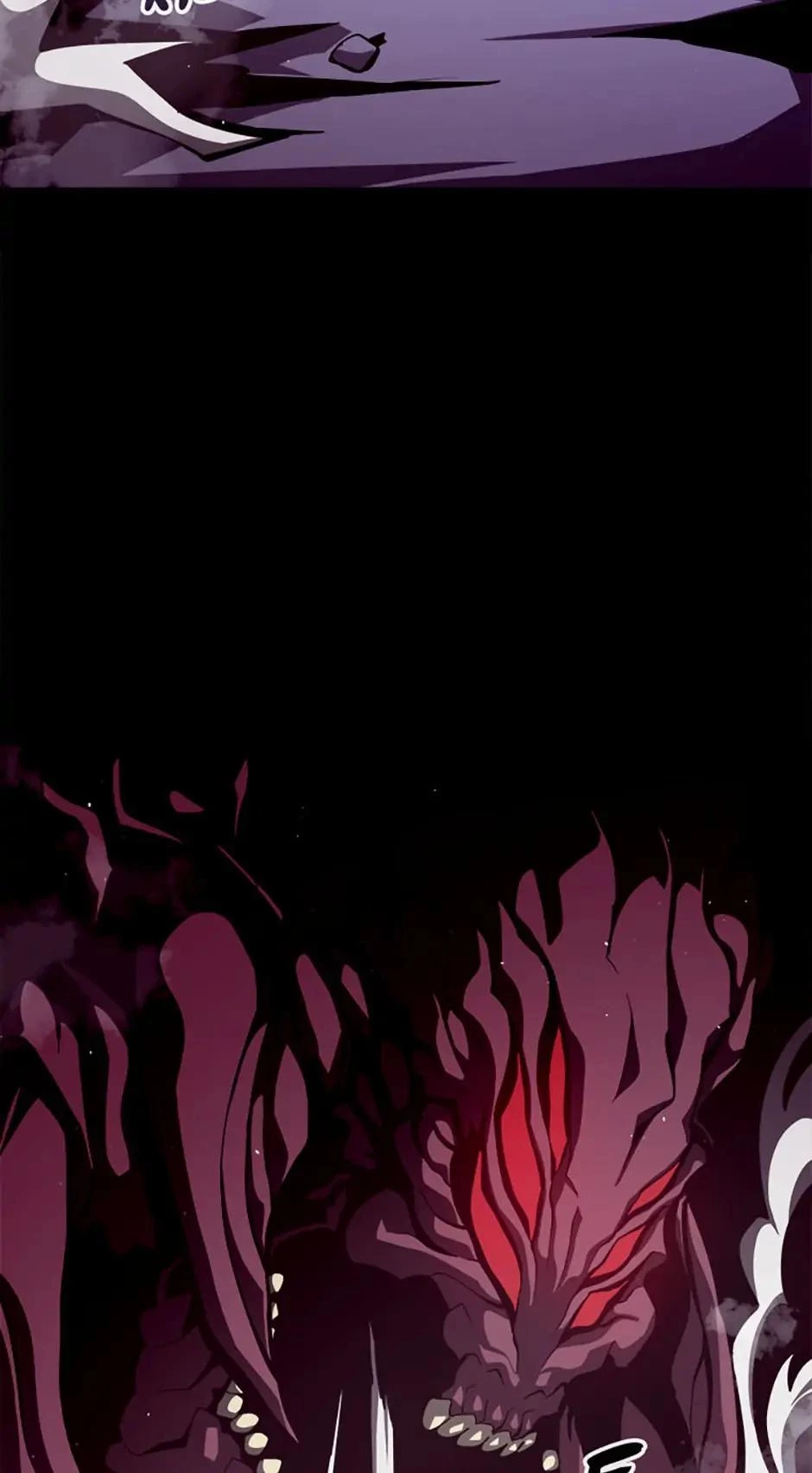 Dungeon Odyssey Chapter 12 — page 40