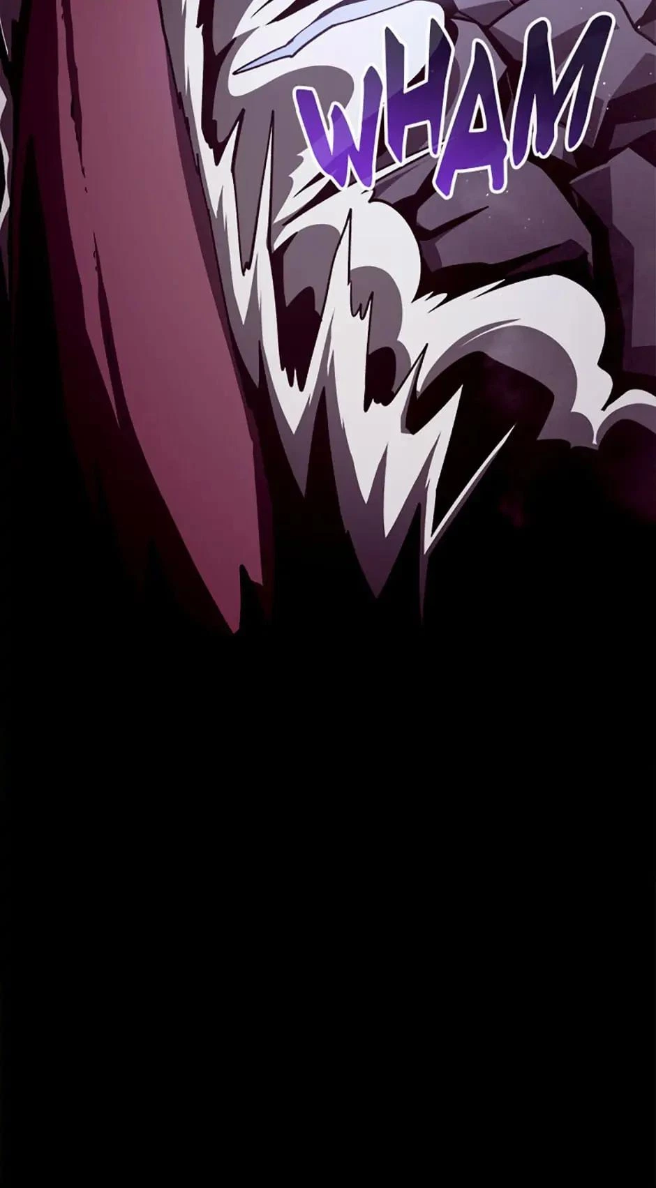 Dungeon Odyssey Chapter 12 — page 61