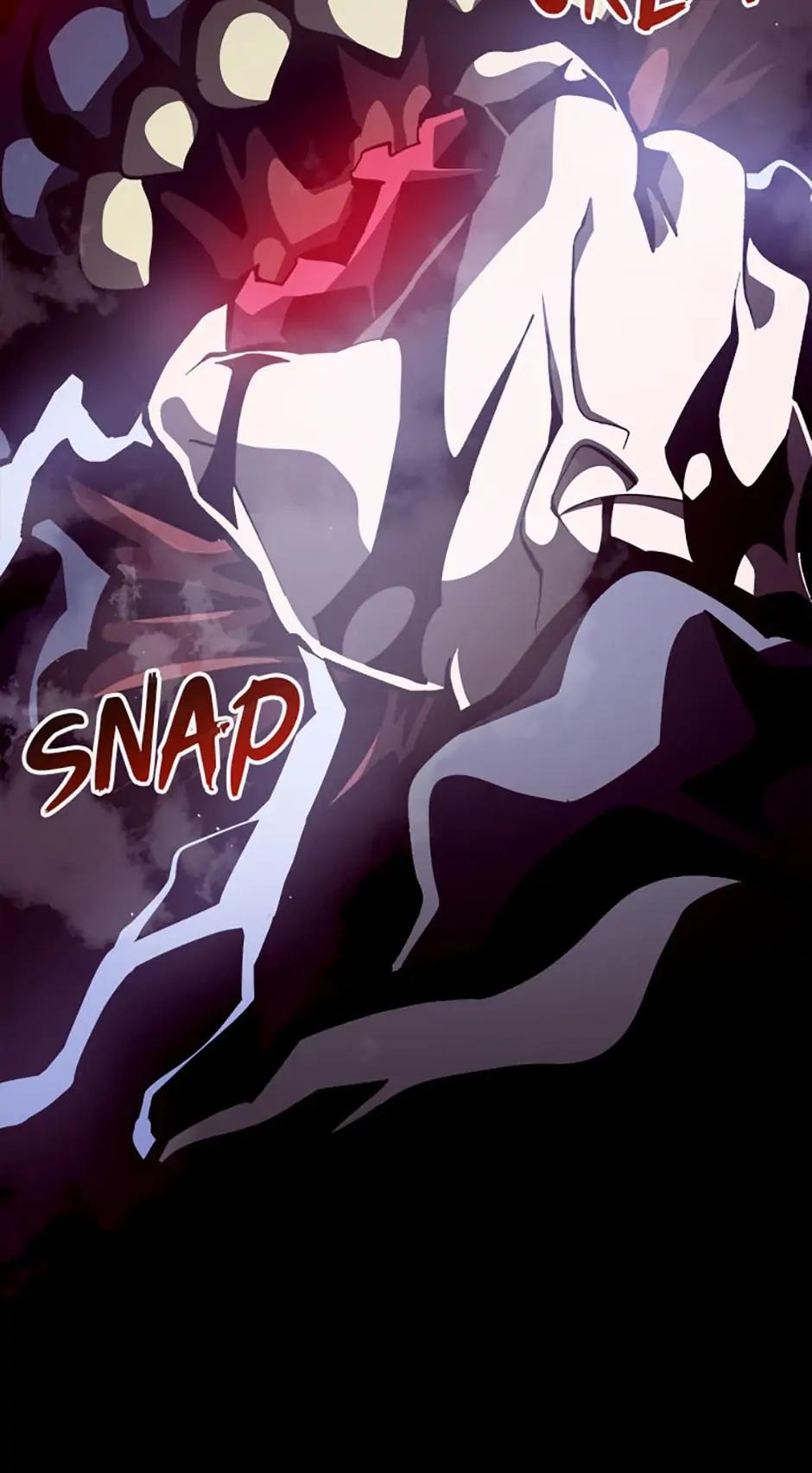 Dungeon Odyssey Chapter 12 — page 78