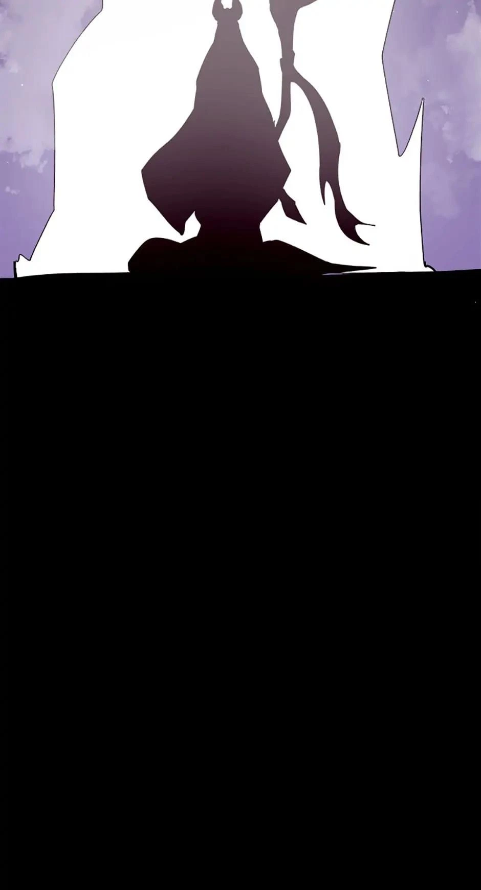 Dungeon Odyssey Chapter 12 — page 90