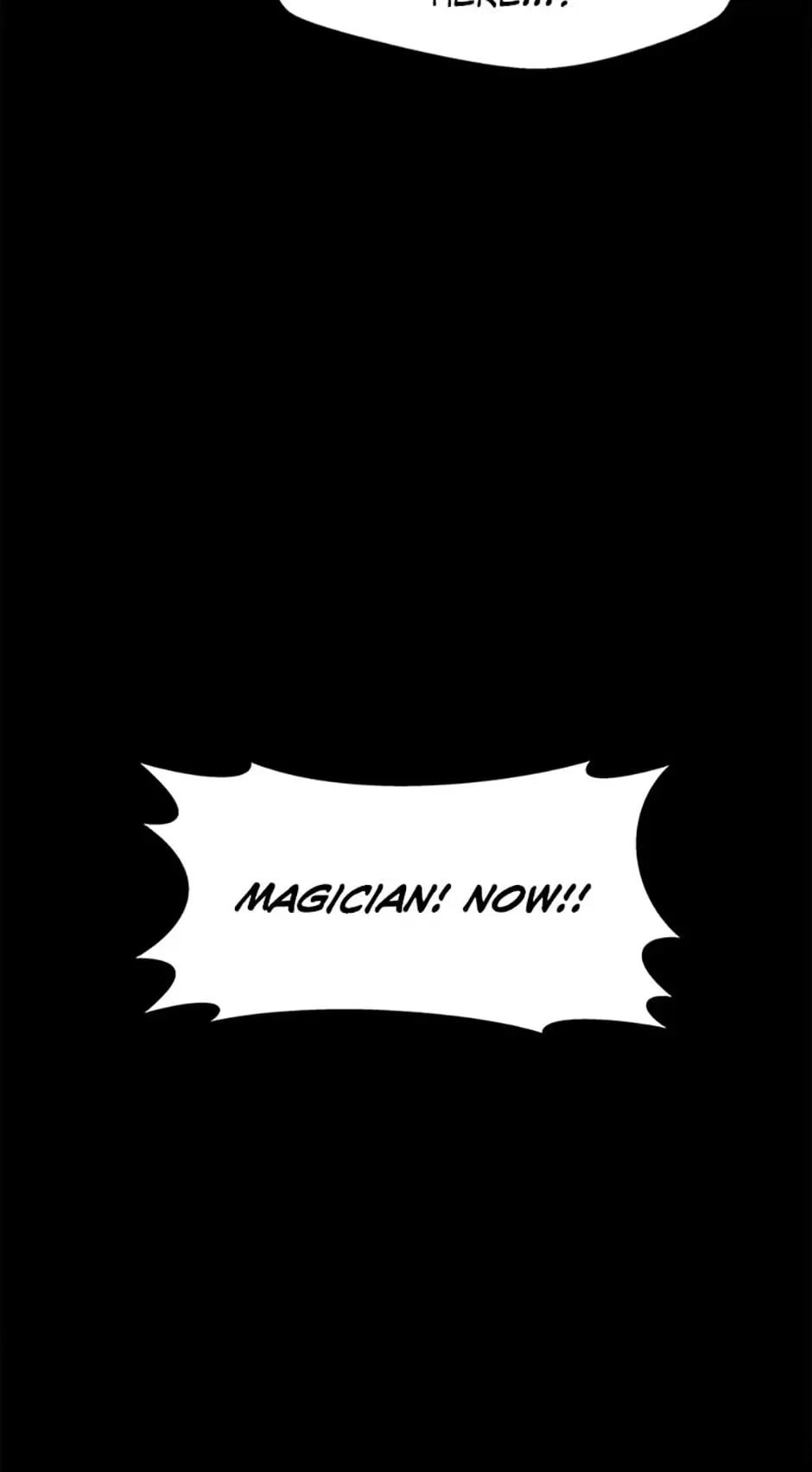 Dungeon Odyssey Chapter 13 — page 66