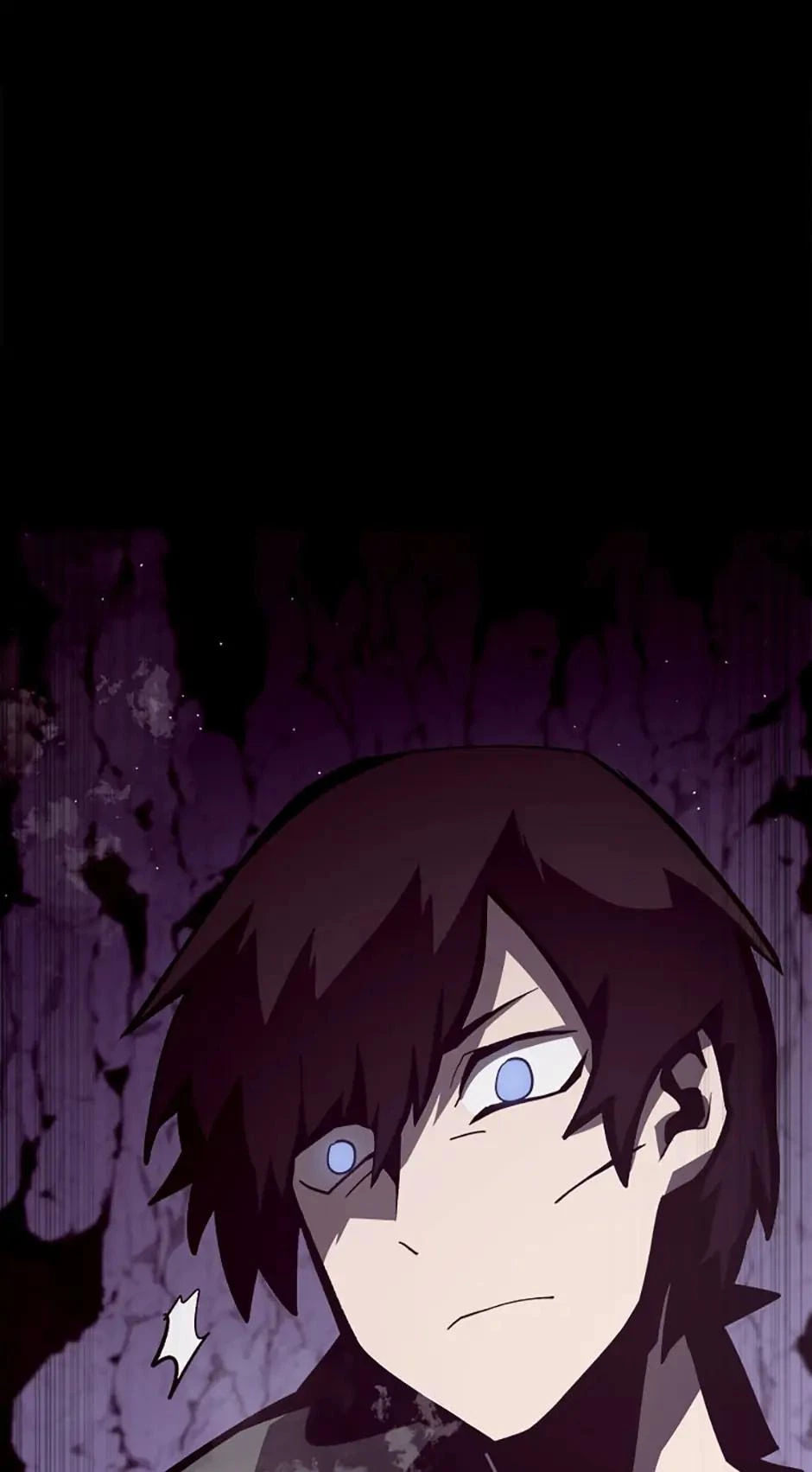 Dungeon Odyssey Chapter 13 — page 70