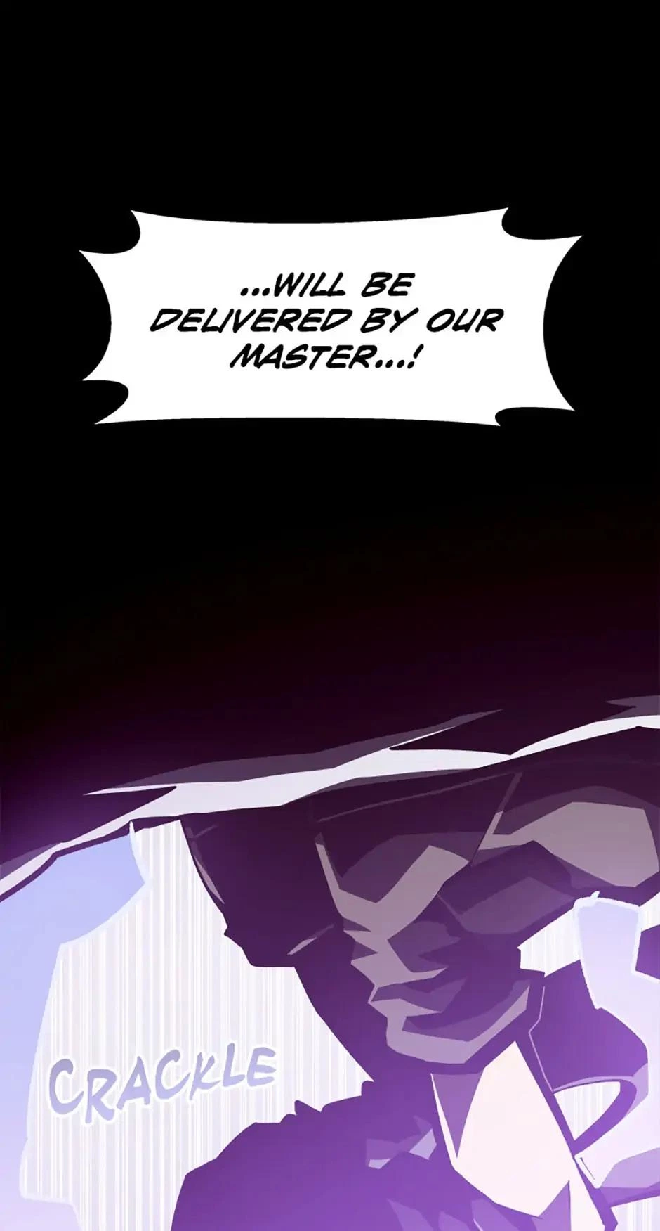 Dungeon Odyssey Chapter 13 — page 86